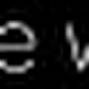 Meet your Posher, Enrique